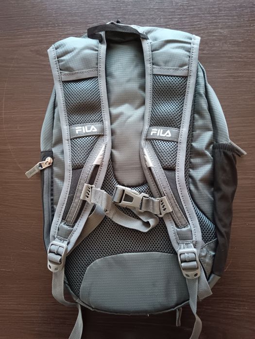 Раница Fila Active Lite 12 Outdoor