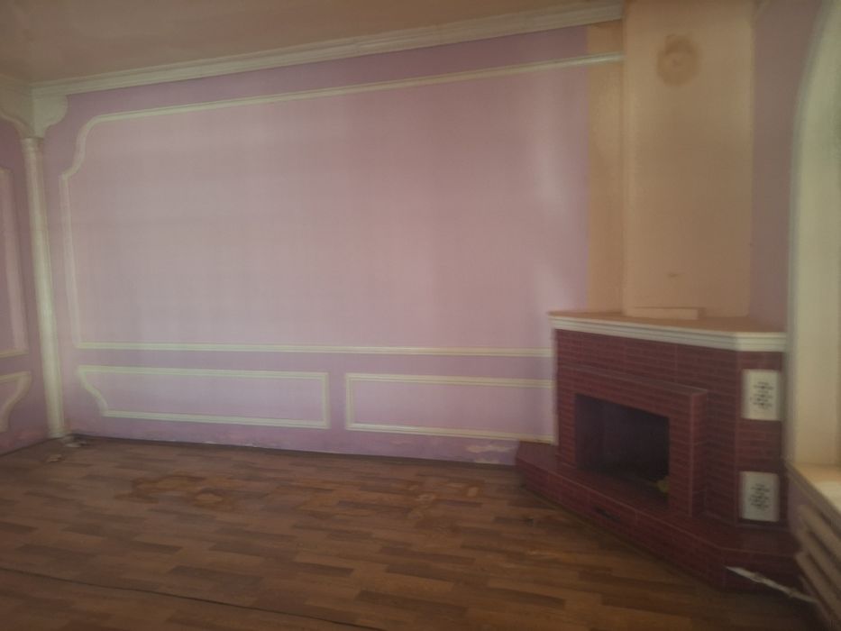 Uy sotladi samrqand viloyati pastargʻom tumani jumada kichik nayman mf