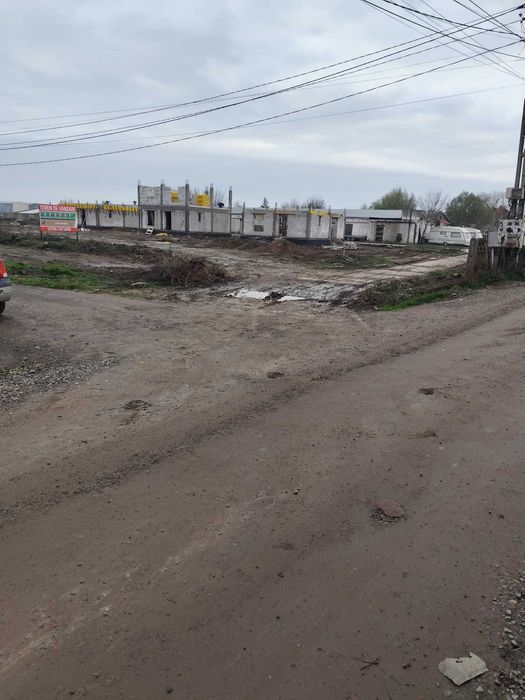 casa zona metro// 165000 euro la cheie// strada Sulfinei //