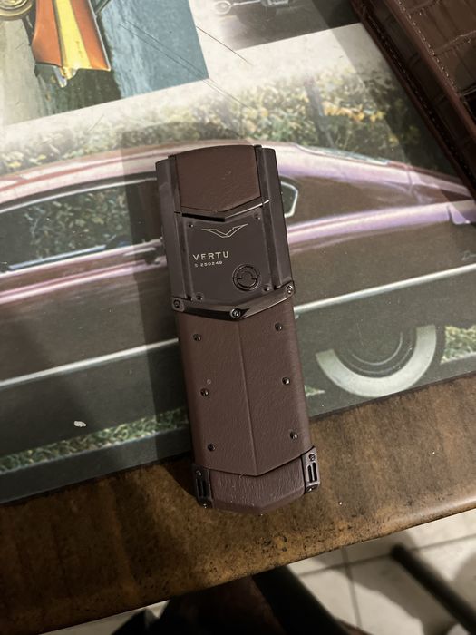 Верту телефон продаётся