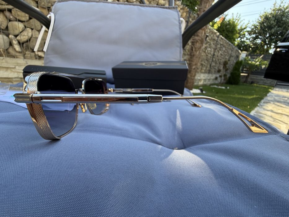 Ochelari de soare Dita Epiluxury eplx 11