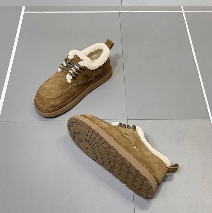 Ботиночки для девочек размеры с 37 - 39