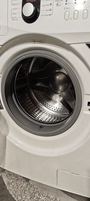 Samsung/  7кг / 1200 Об.