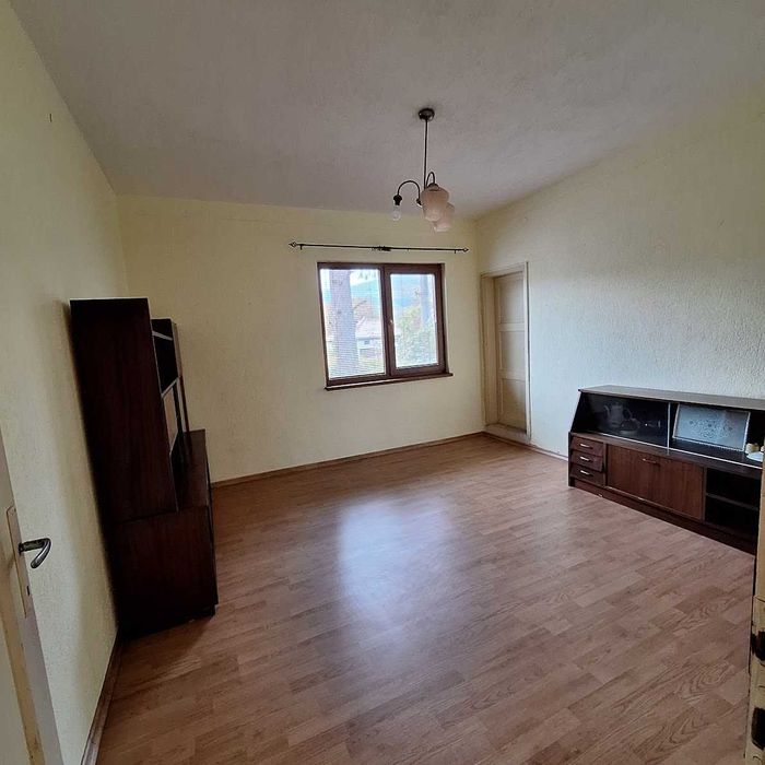 Продава се Къща в с. Слатина, Област Пловдив - 148 кв.м за 514 €/кв.м - Снимка #15