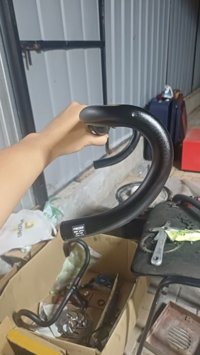Продам запчасти велосипеда