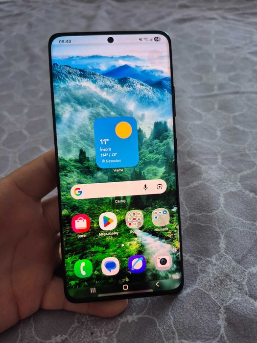 Samsung s21 ultra 5g