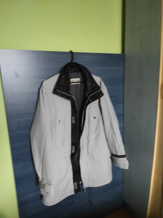 Geci, mărimi diferite, modele diferite, culori diferite