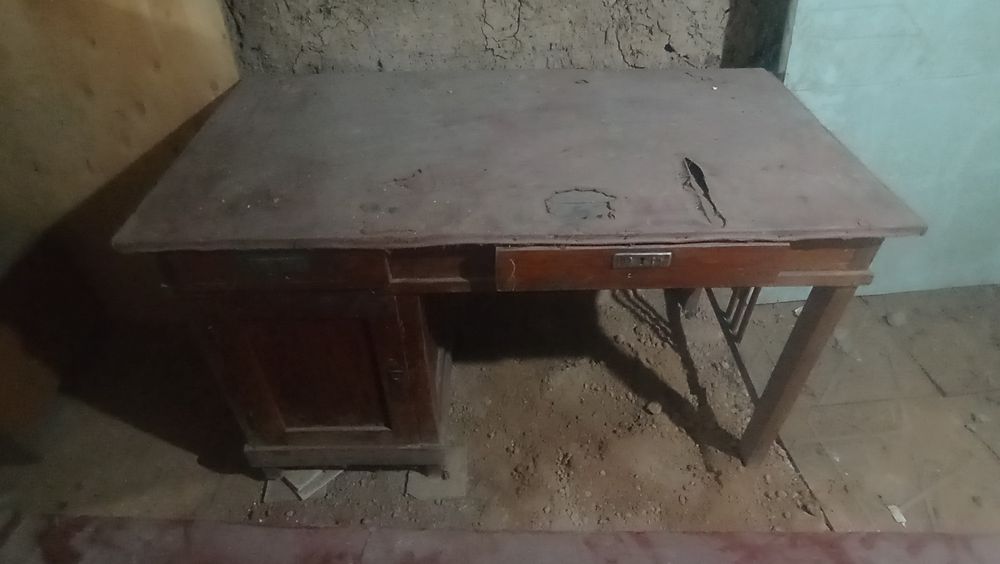 Кровать железный сетчатый