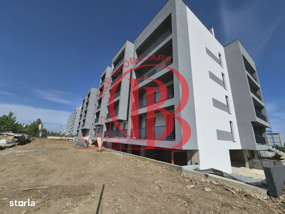 2 camere cu gradina  Pallady Metrou Nicolae Teclu