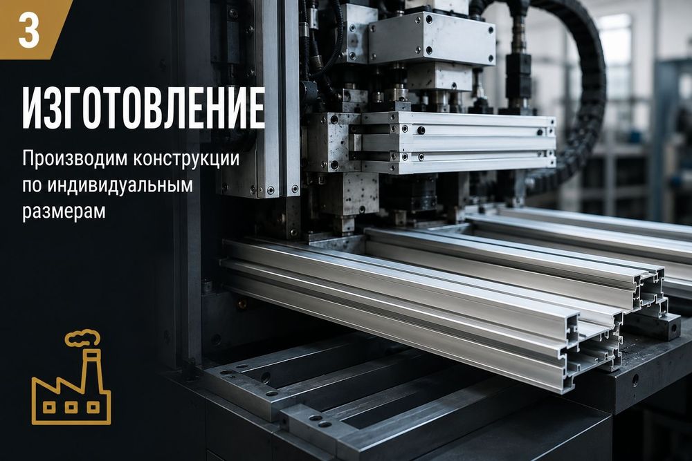 Витражи. перегородки. Автоматические двери.