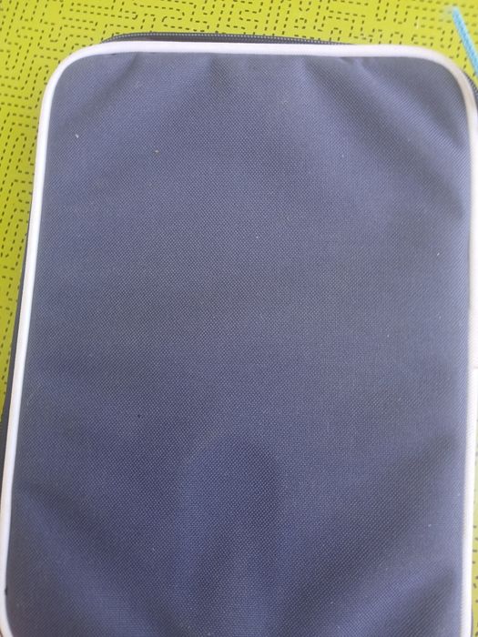 Хилка за тенис на маса gumi andro R45 dırvo andro TİMBER 5ALL/S