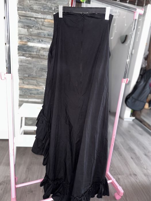 Рокля Джофра/Djofra