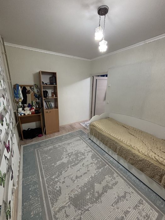 Продам 2-х комнатную квартиру