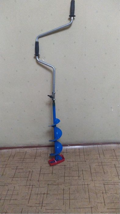 продам буры в идеале