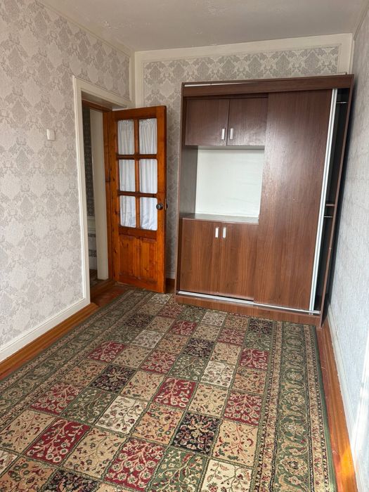 Chilonzor 25 Bezmakler kvartira bir xona beriladi