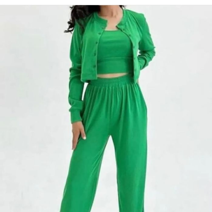 Троика сатылады лапша