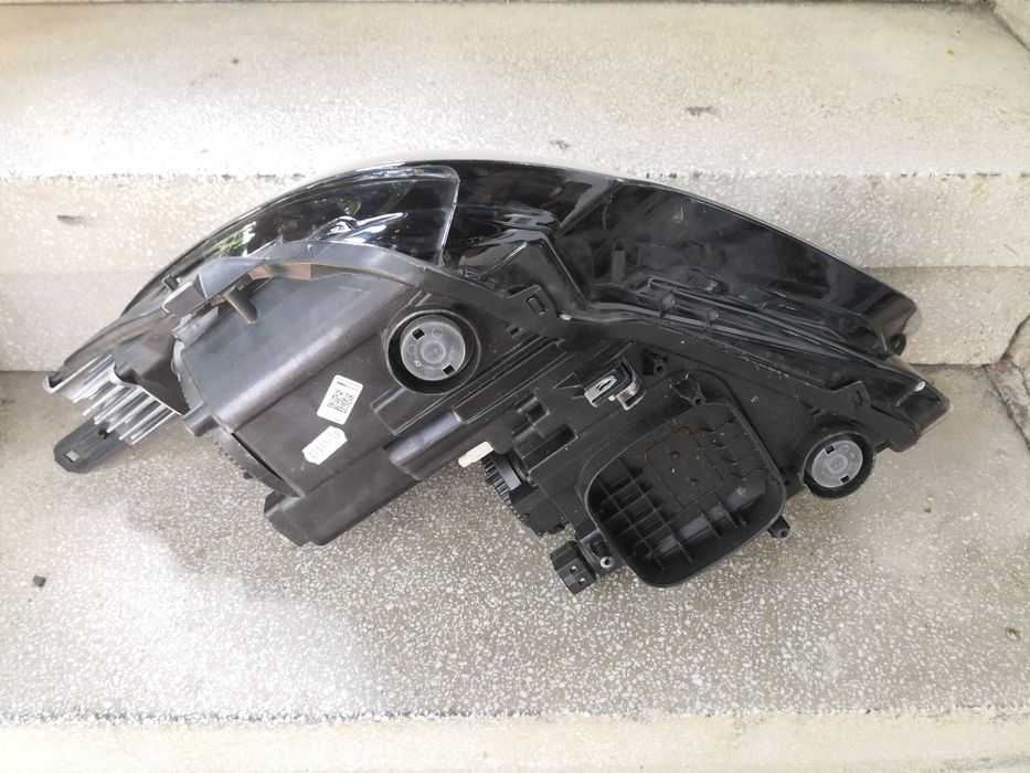 Фарове Opel Crossland X LED/Фар Opel Crossland X/Фар Опел Кросланд Х