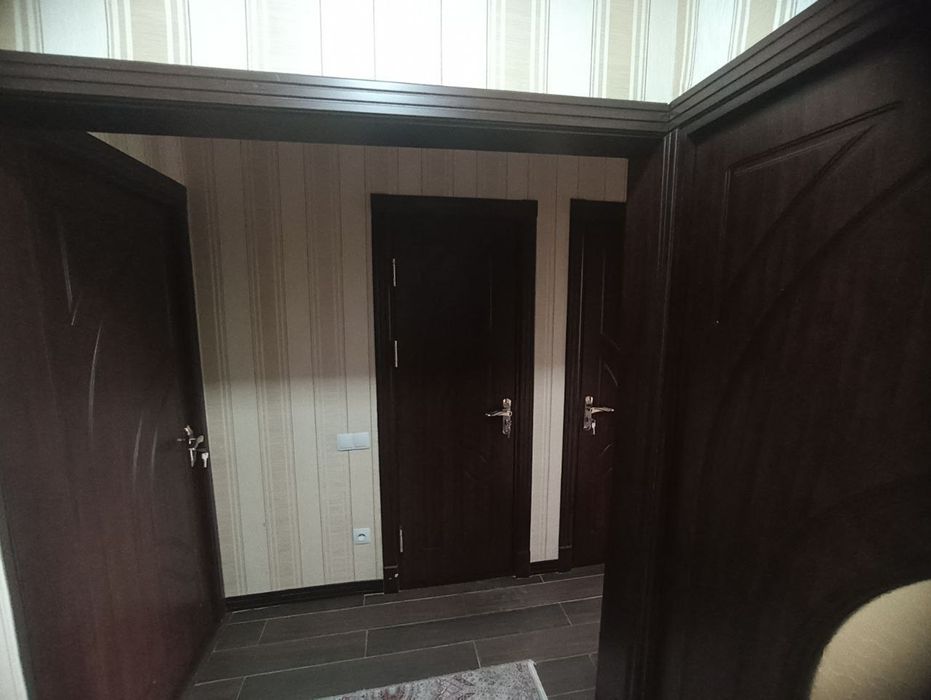 Тинчлек Метро 2/2/4 Гунча Узок Муддатга Берилади