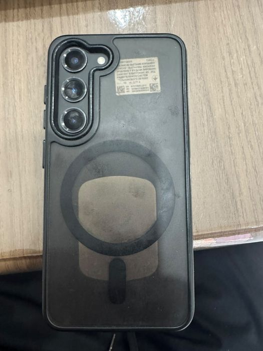 Продам телефон самсунг s23