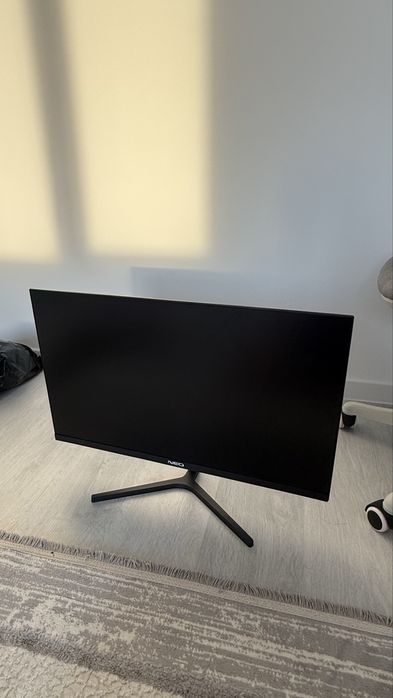 Монитор 27* LED NEO