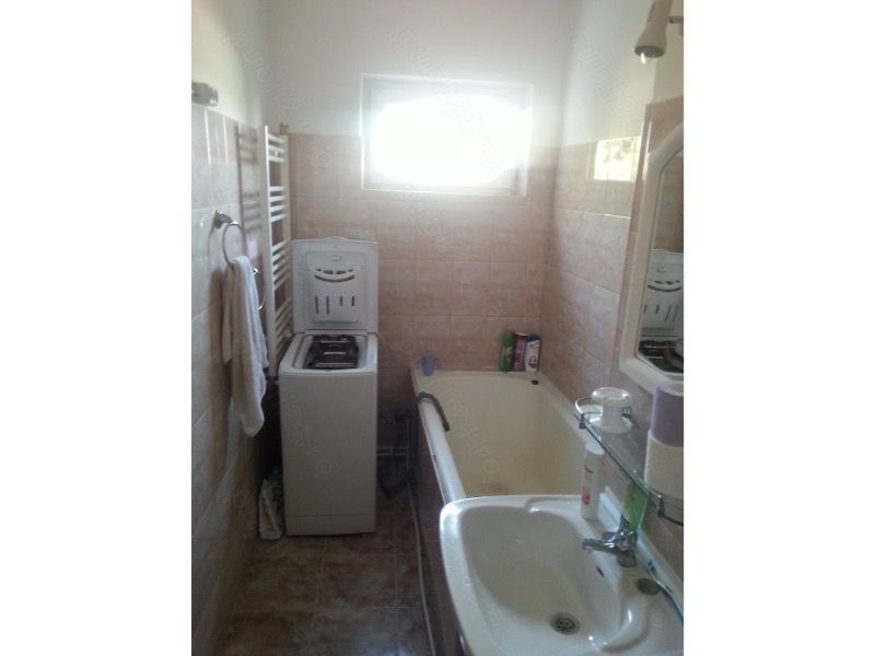 Apartament 1 camera, zona Complexul Studentesc
