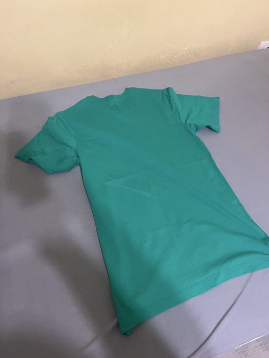 Орогинална Nike тениска