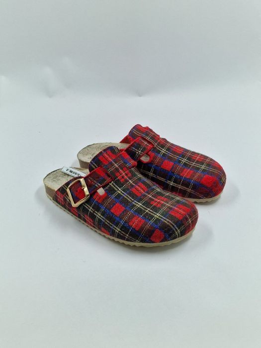 Продам мюли Geox