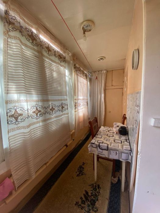 Юнусобод 15 кв 3/2/4 Арбат