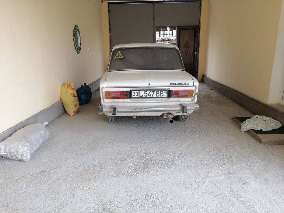 2106 srochni sotiladi