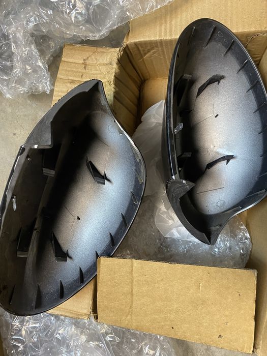 Капаци за е92