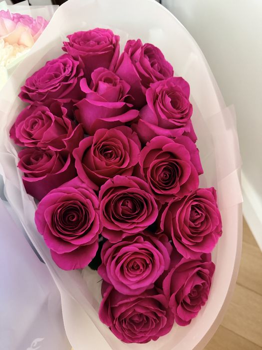 1 букет 10 мың сатылады