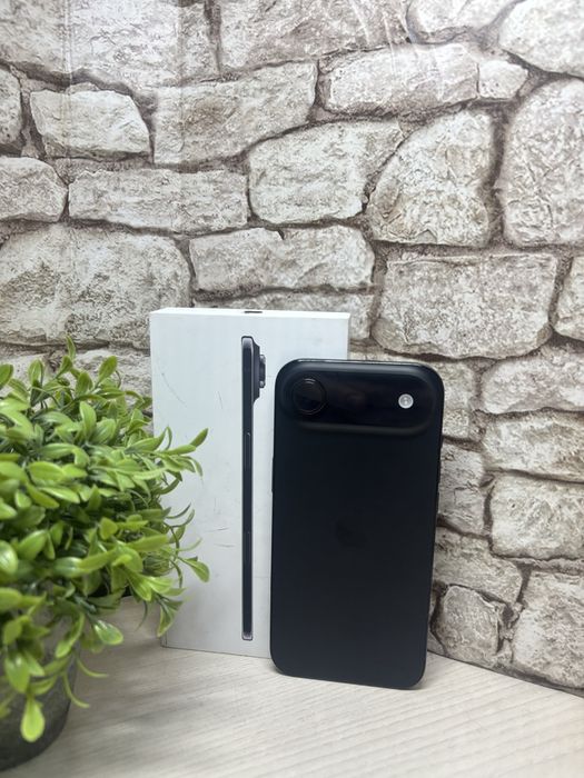 Iphone 17 Air Айфон 17 Эир
