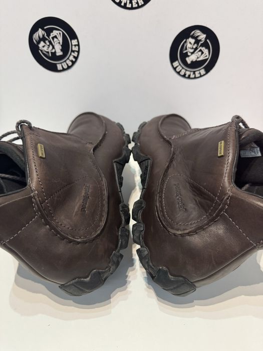 Обувки PATAGONIA Waterproof Vibram.Номер 44