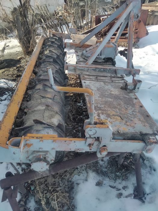 Продам доминатор