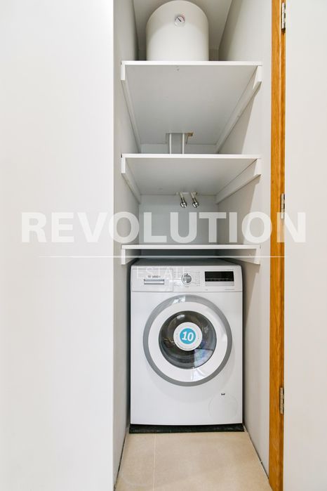 Дава се под наем Тристаен апартамент в София, Дружба 2 - 116 кв.м за 950 € - Снимка #9