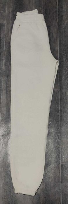 Женские джоггеры (спортивное трико)