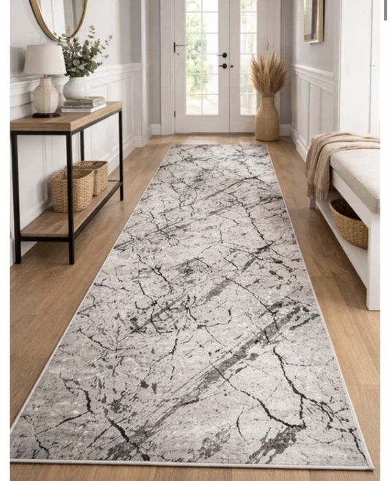 Traversa hol Capuccino 80x800 cm