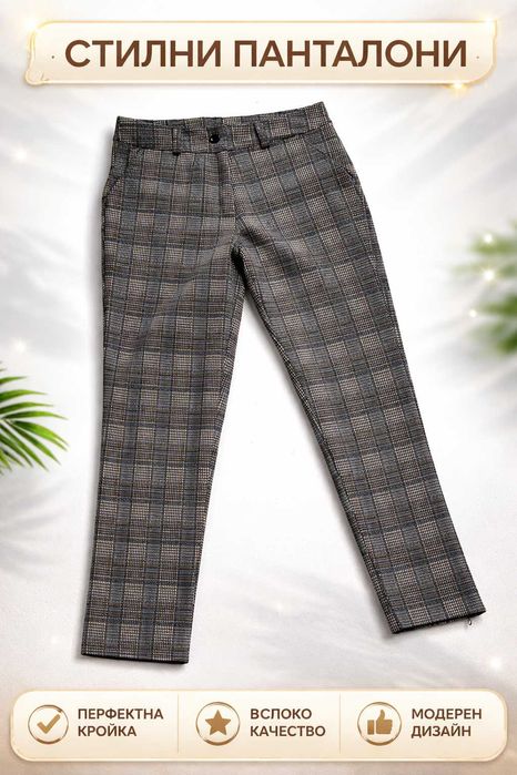 Блузи,супер са някой дори нови