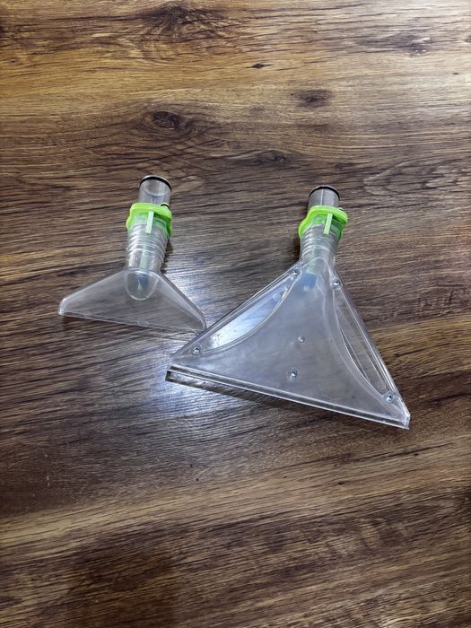 Прахосмукачка Welmax