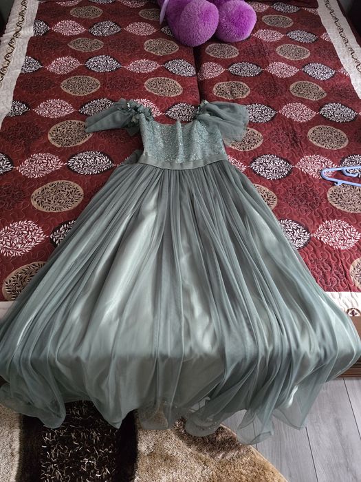 Rochie marimea S