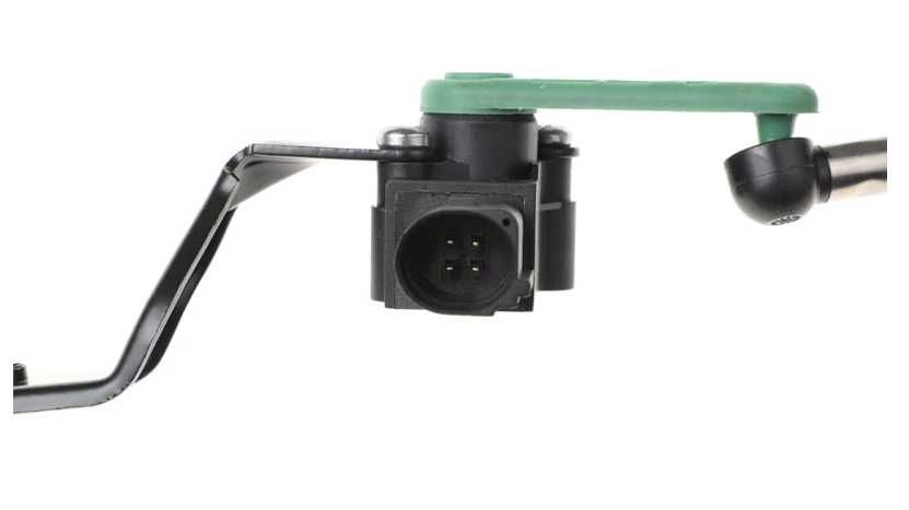 Senzor nivel NOU caroserie fata stanga dreapta VW Passat Skoda Superb