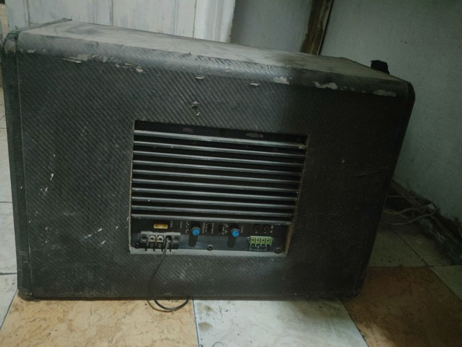 Буфер сатылады ы