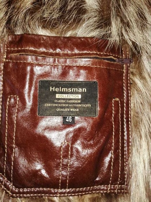 Куртка зимняя ...