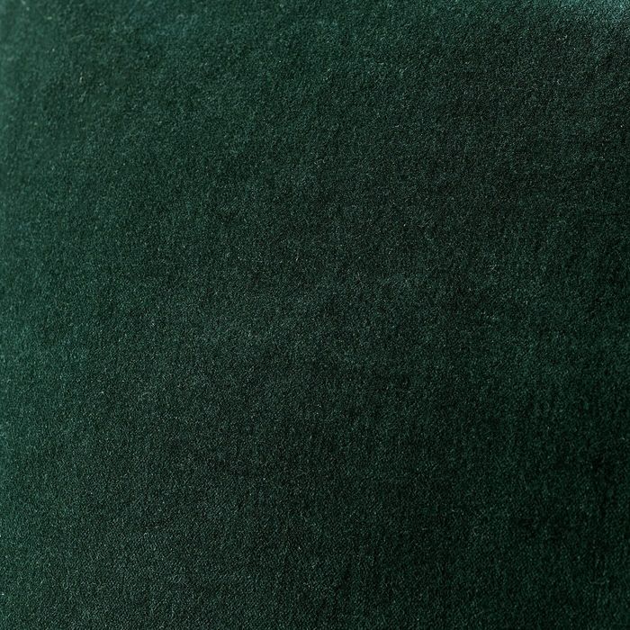 Ikea възглавница и калъфка