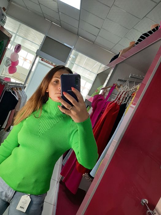 Продам НОВЫЕ Турецкие вещи