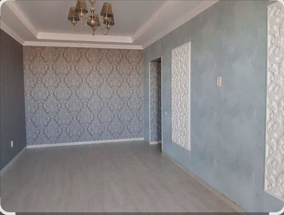 Ремонт квартир качественно