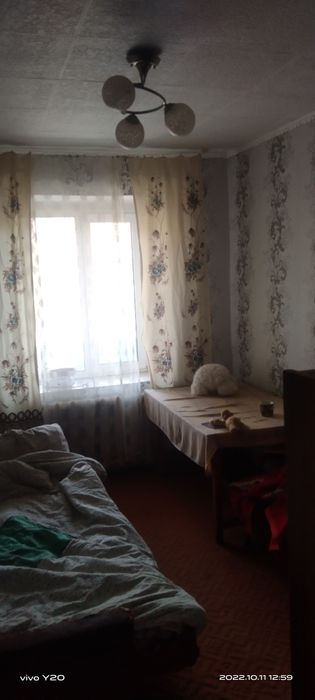 Продам коттедж 2 районе