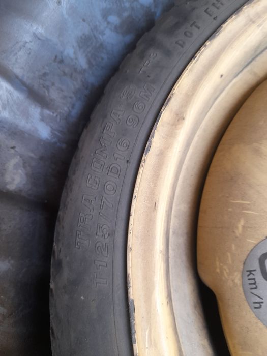 Продам таблетка на субару