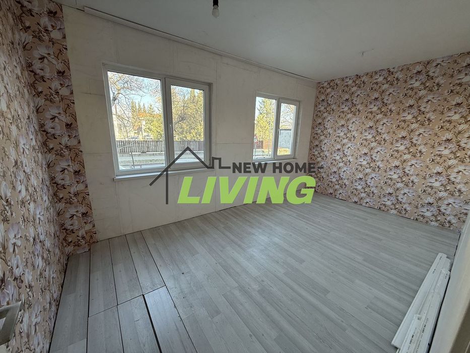 Продава се Тристаен апартамент в Пловдив, Каменица 2 - 92 кв.м за 710 €/кв.м - Снимка #2