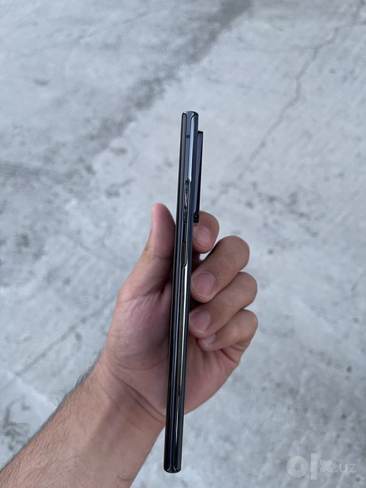 Samsung Note 20 Ultra